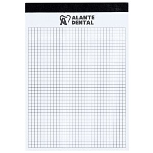 Additional Image 3 - a white calendar with black text