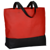 View Image 3 of 3 of Colossal Tote
