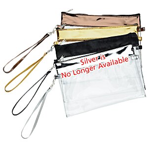 Additional Image 3 - a group of colorful bags