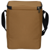 View Image 2 of 5 of Carhartt Signature 12-Can Vertical Cooler