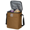 View Image 3 of 5 of Carhartt Signature 12-Can Vertical Cooler