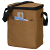 View Image 5 of 5 of Carhartt Signature 12-Can Vertical Cooler