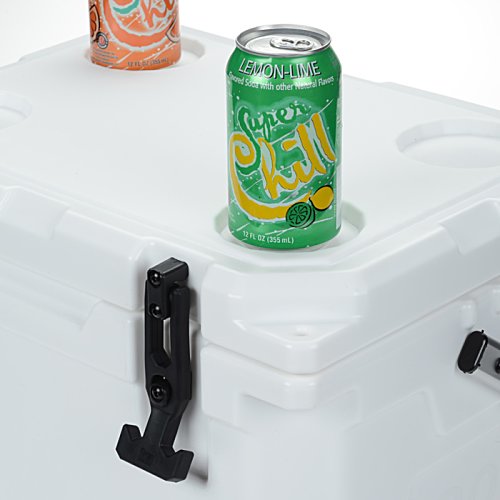 Additional Image 5 - a can on a cooler