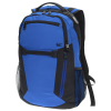 View Image 2 of 8 of Basecamp Mt. Cannon Laptop Backpack