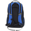 View Image 3 of 8 of Basecamp Mt. Cannon Laptop Backpack