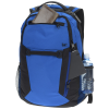View Image 4 of 8 of Basecamp Mt. Cannon Laptop Backpack
