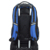 View Image 5 of 8 of Basecamp Mt. Cannon Laptop Backpack
