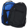 View Image 7 of 8 of Basecamp Mt. Cannon Laptop Backpack