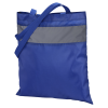 View Image 2 of 4 of Defense Tote