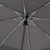 View Image 3 of 3 of The Freedom Umbrella - 46" Arc