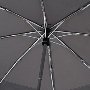 Additional Image 2 - a close up of a roof
