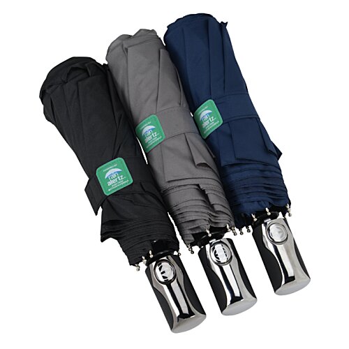 Additional Image 1 - a group of umbrellas on a white background