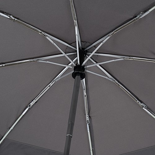 Additional Image 2 - a close up of a roof