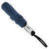 Additional Thumbnail Image 3 - a blue and black tool