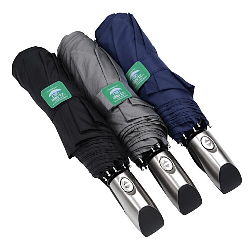 Additional Image 1 - a group of umbrellas