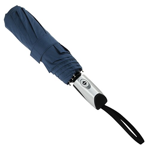 Additional Image 3 - a blue and black tool