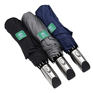 Additional Image 1 - a group of umbrellas