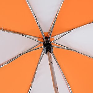 Additional Image 2 - a close up of an umbrella