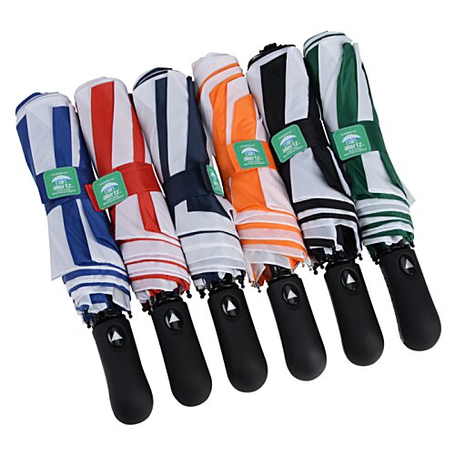 Additional Image 5 - a group of colorful objects