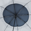 View Image 4 of 4 of The Champ Umbrella - 58" Arc - 24 hr