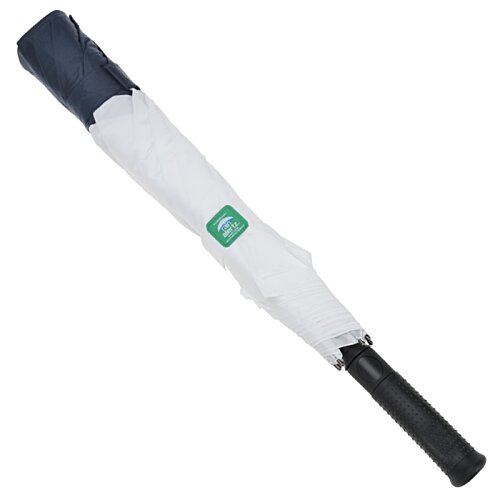 Additional Image 1 - a white and black object