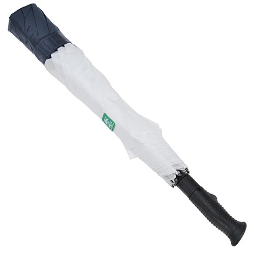 Additional Image 2 - a white and black bat