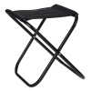 View Image 2 of 3 of Game Day Folding Stool