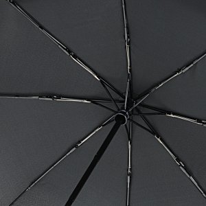 Additional Image 1 - a close up of a black object
