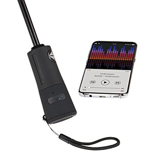 Additional Image 4 - a device with a long antenna