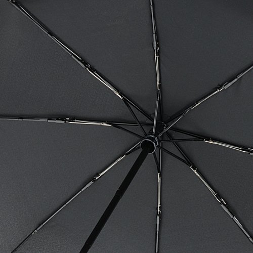 Additional Image 1 - a close up of a black object