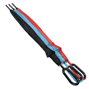 Additional Image 3 - a close up of a tool