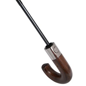 Additional Image 3 - a close up of an umbrella