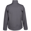 View Image 2 of 3 of Carhartt Crowley Soft Shell Jacket