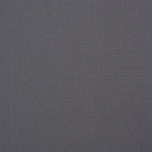 Additional Image 2 - a white wall with black and white stripes