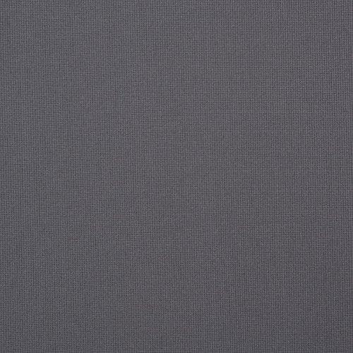 Additional Image 2 - a white wall with black and white stripes