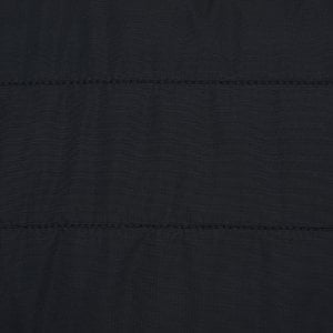 Additional Image 2 - a black square on a black surface