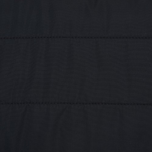 Additional Image 2 - a black square on a black surface