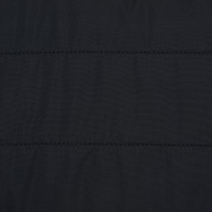 Additional Image 2 - a black square on a black surface