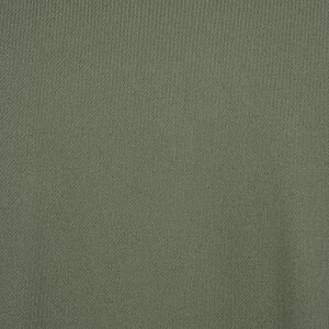 Additional Image 2 - a green wall with a white wall