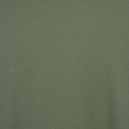 Additional Image 2 - a green wall with a white wall