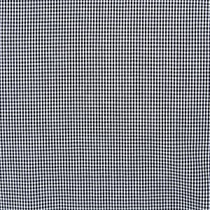 Additional Image 2 - a close up of a shirt