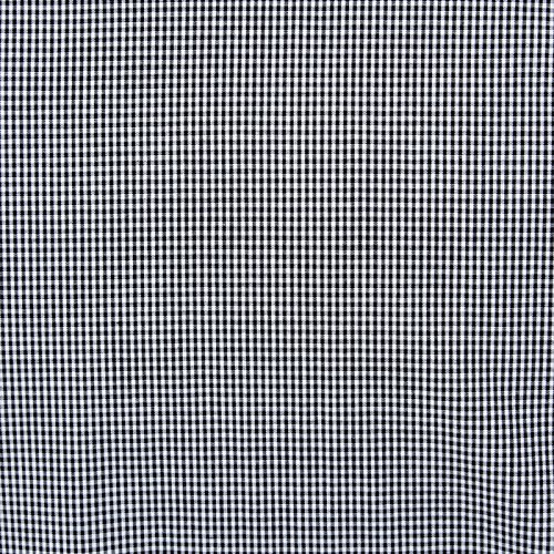 Additional Image 2 - a close up of a shirt