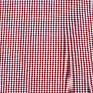 Additional Image 2 - a pink and white striped dress