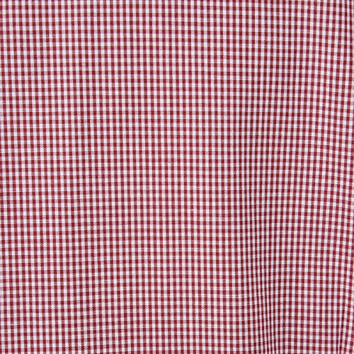 Additional Image 2 - a pink and white striped dress