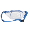 View Image 3 of 4 of Clear Waist Pack