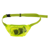 View Image 2 of 5 of Clear Waist Pack - Colors