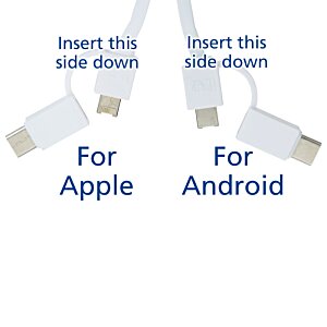 Additional Image 2 - a close-up of a cable