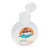 View Image 2 of 2 of Round Sunscreen - 1 oz.