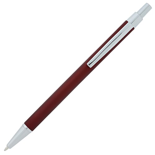 Additional Image 2 - a close-up of a pen