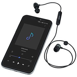 Additional Image 1 - a close-up of a cell phone